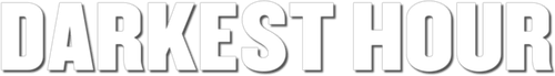 تاریک ترین لحظات