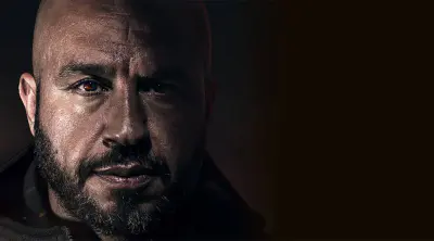 سرزمین تاریک: بازگشت