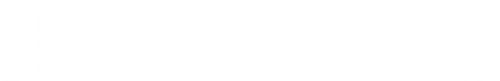    سیم مرگ