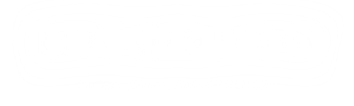 دکور ساختگی