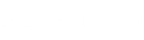 جان فشانی
