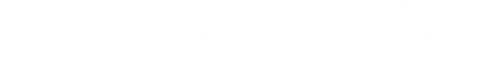 هفده