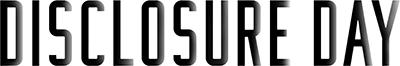 روز افشاگری