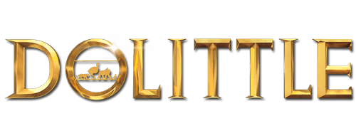 دولیتل