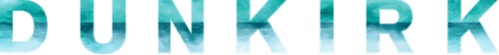 دانکرک