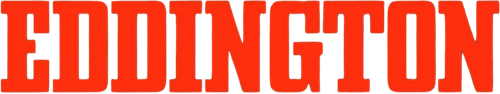 ادینگتون