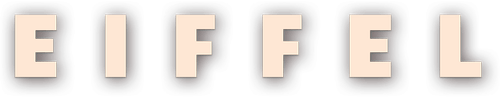 ایفل