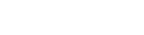 بنیادین