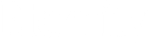 ابدیت
