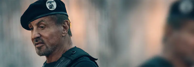 بی مصرف ها 4