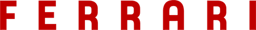 فراری
