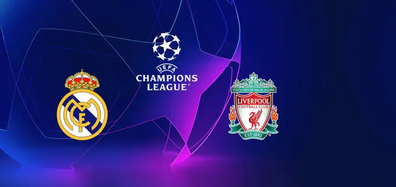 تست فیلم پخش زنده