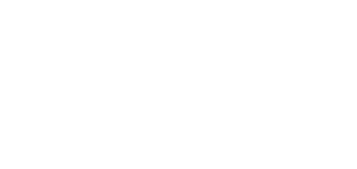 فریدا