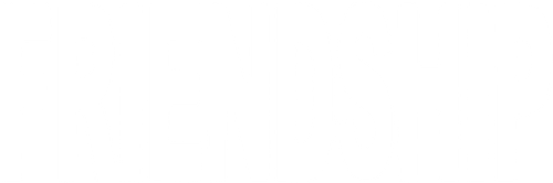 دوستی