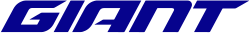 غول