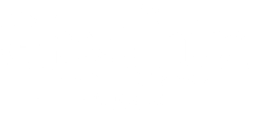 چاقوکشی 2