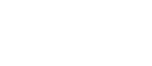گلوریا