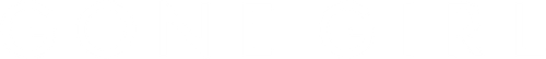 دختر ناپدید شده