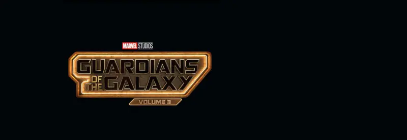 نگهبانان کهکشان بخش 3