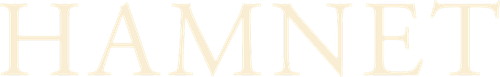 همنت