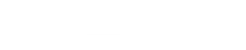 مخمصه
