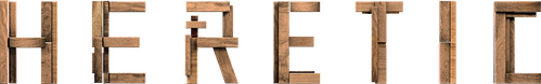 مرتد