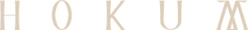 مزخرفات