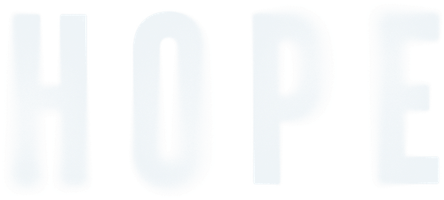 امید