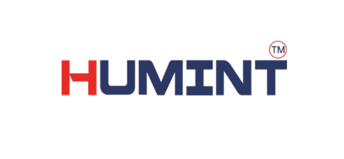 هیومینت