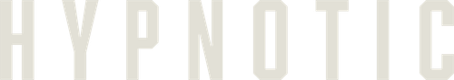 هیپنوتیزم شده