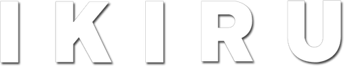 زیستن