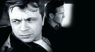 در کمال خونسردی