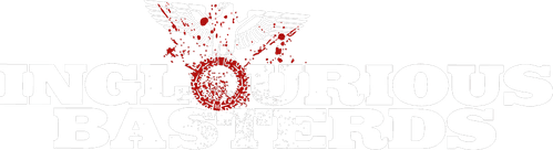 حرام زاده های لعنتی