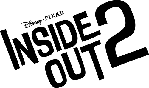 درون و بیرون ۲