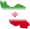 IranLogo