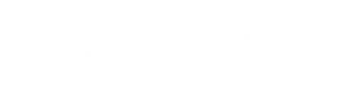 ریه آهنی