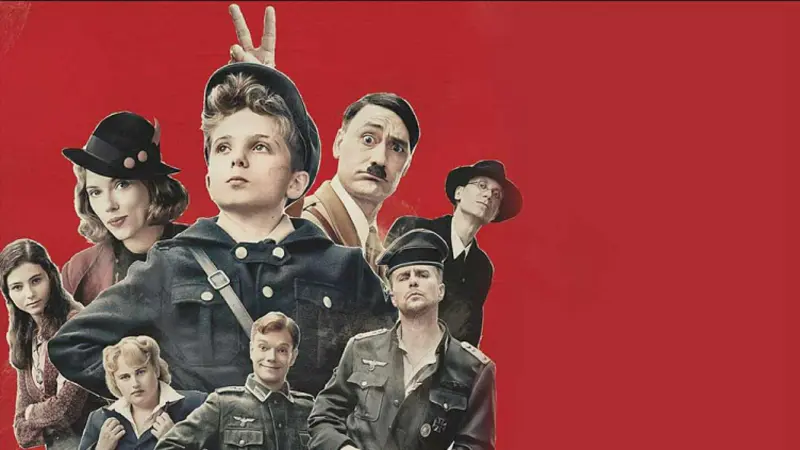 جوجو خرگوشه