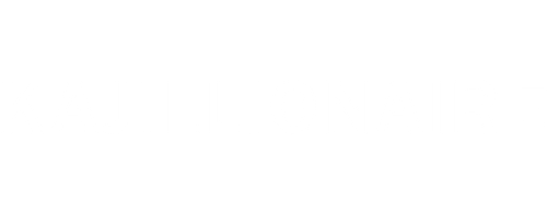پول پاروکن ها