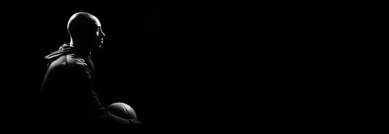 افسانه کوبی برایانت