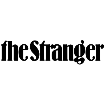 غریبه