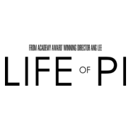 زندگی پی