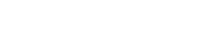 لیتل لورین