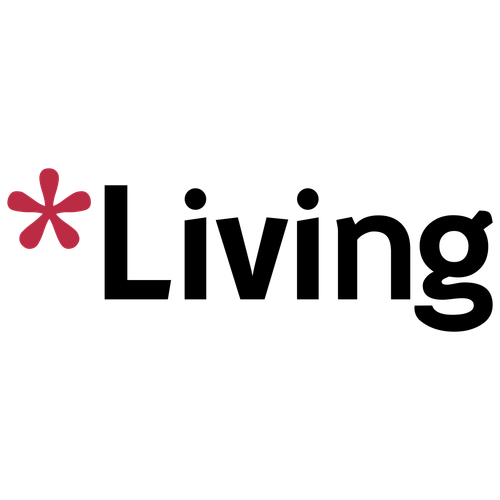 زندگی کردن