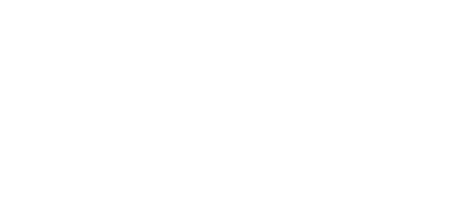 خدمتکار