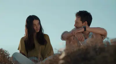 کاری کن باور کنم