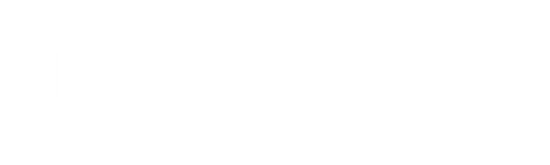 مالفیسنت: سردسته اهریمنان