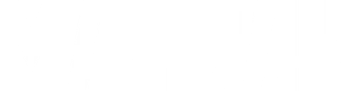 کمک!