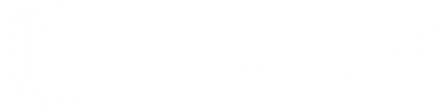 بخشش