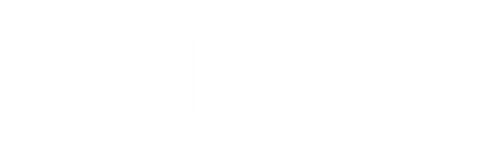 مرکل
