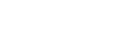 میناری